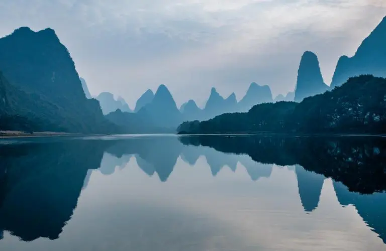 高端高端